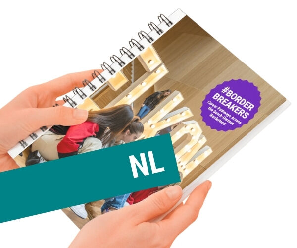 Brochure_NL
