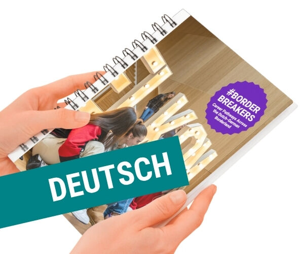 Broschüre_DE