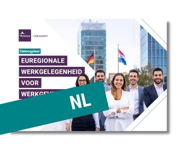 Dialoogplaat werkgevers_NL