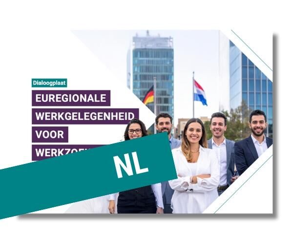 Dialoogplaat werkzoekenden_NL