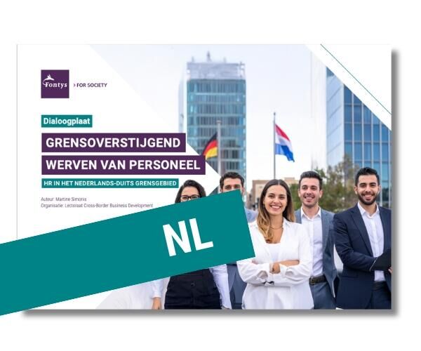 Dialoogplaat_NL