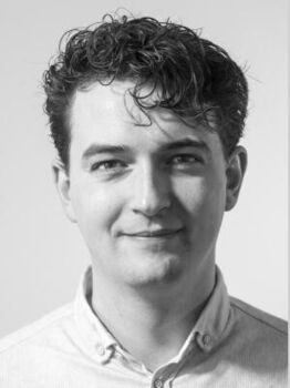 dr. T.B. (Thieme) Stap