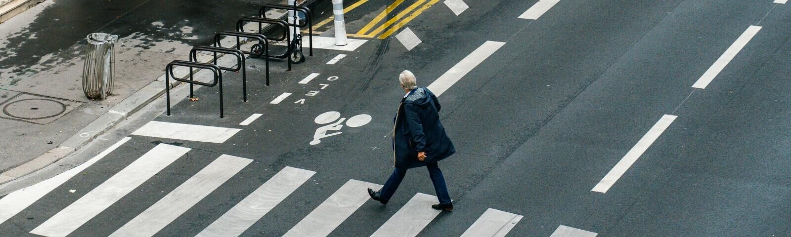 Grensoverschrijdend ondernemen in het Nederlands-Duitse grensgebied  