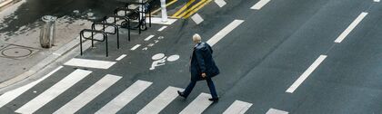 Grensoverschrijdend ondernemen in het Nederlands-Duitse grensgebied  