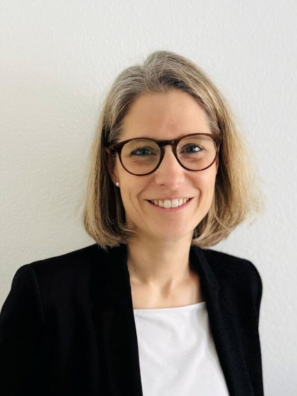 M.U. (Maike) Koschke PhD