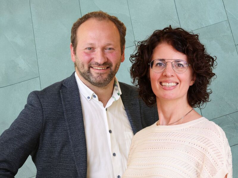 Online Impact Sessie: Samenwerkingsverbanden in kaart
