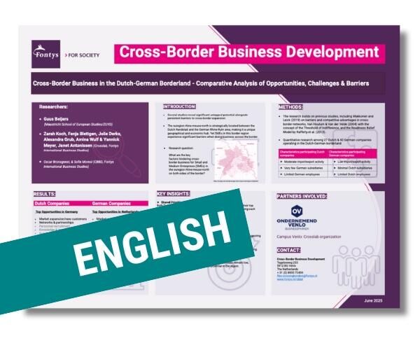 Poster 1_ENG