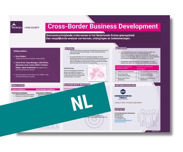 Poster 1_NL