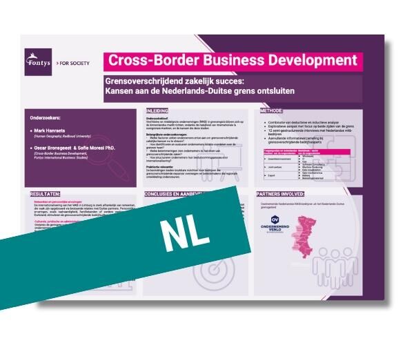 Poster 2_NL