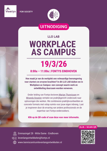 Programma 19/03/2026