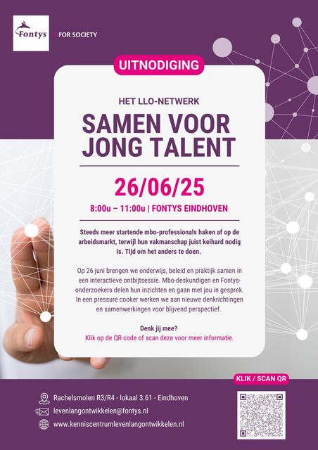 Programma 26/06/2025