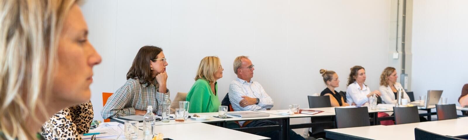 Raad van Advies