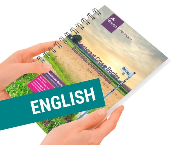 White Paper_ENG